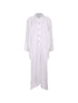 Emporio Armani Shirts WHITE WHITE