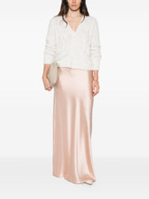 Fabiana Filippi Sweaters BEIGE BEIGE