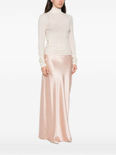 Fabiana Filippi Sweaters WHITE WHITE