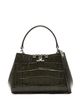 Tory Burch Bags.. GREEN GREEN
