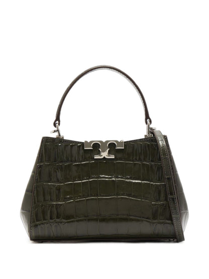 Tory Burch Bags.. GREEN GREEN