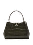 Tory Burch Bags.. GREEN GREEN