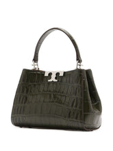 Tory Burch Bags.. GREEN GREEN