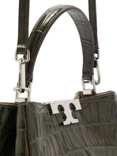 Tory Burch Bags.. GREEN GREEN