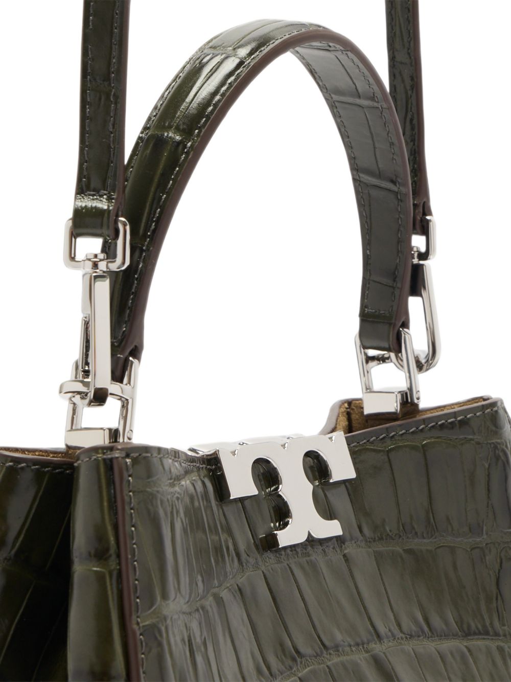 Tory Burch Bags.. GREEN GREEN