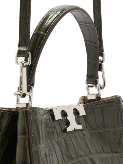 Tory Burch Bags.. GREEN GREEN