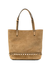 Valentino Garavani Bags.. BEIGE BEIGE