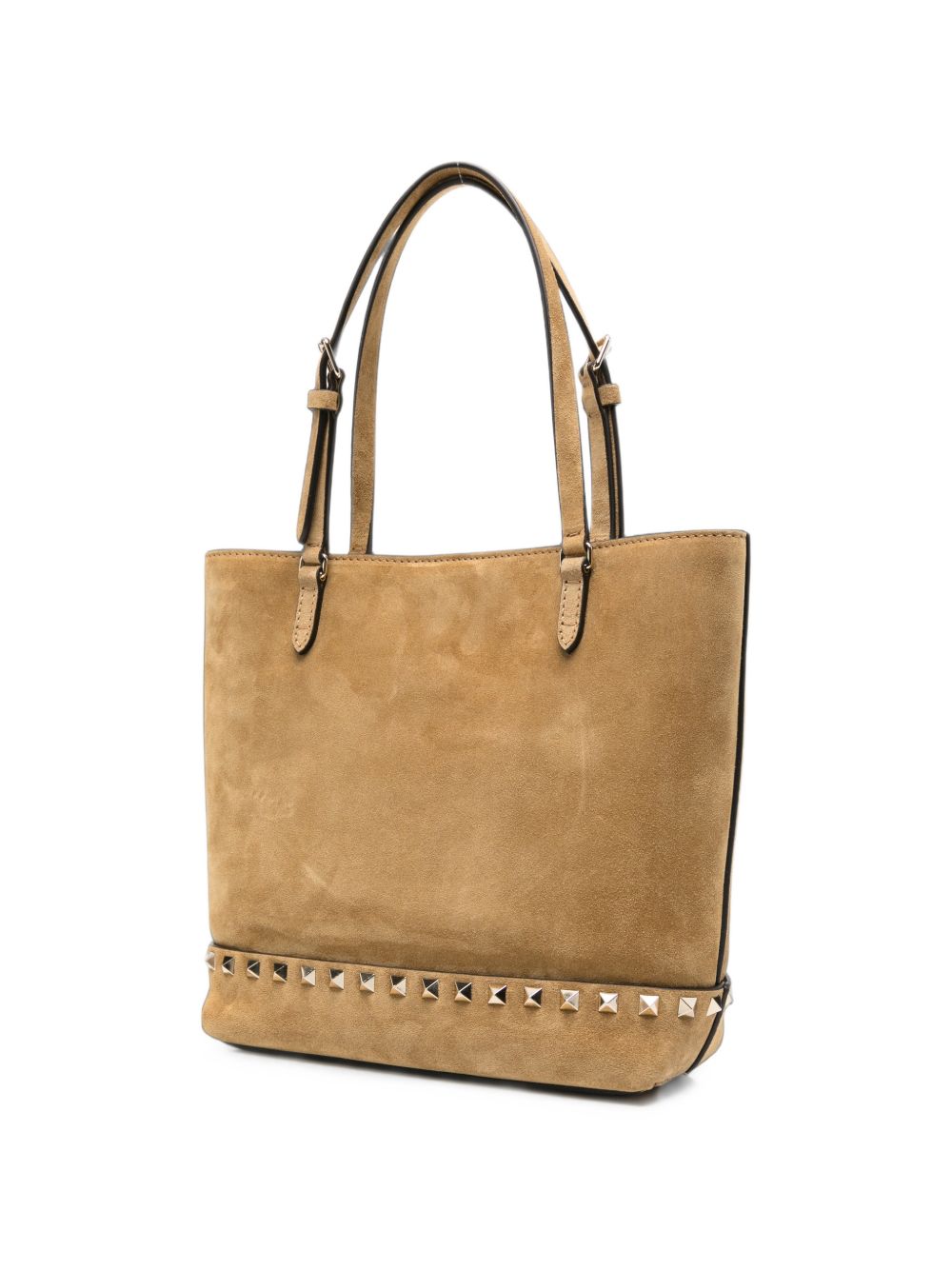 Valentino Garavani Bags.. BEIGE BEIGE