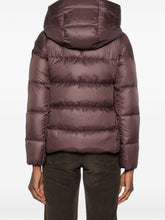 PEUTEREY Coats BROWN BROWN