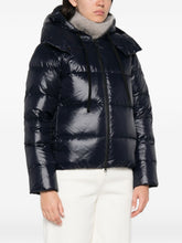 PEUTEREY Coats NAVY NAVY