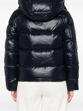 PEUTEREY Coats NAVY NAVY