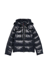 PEUTEREY Coats NAVY NAVY