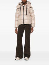PEUTEREY Coats gray gray