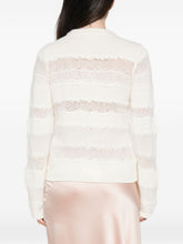 Fabiana Filippi Sweaters BEIGE BEIGE