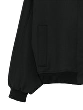 Semicouture Coats BLACK BLACK