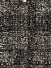 Semicouture Jackets gray gray
