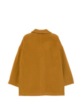Paul Smith Coats CAMEL CAMEL