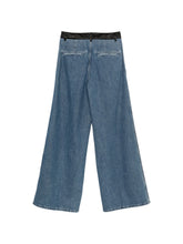 Forte Forte Jeans NAVY NAVY