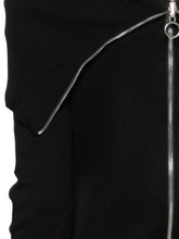 Semicouture Sweaters BLACK BLACK