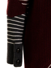 Stella Mccartney Stella By Stella Coat Multicolor