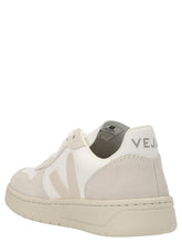 Veja V-10 Sneakers White