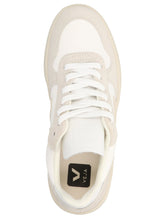 Veja V-10 Sneakers White