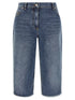 Magda Butrym 08 Jeans Blue
