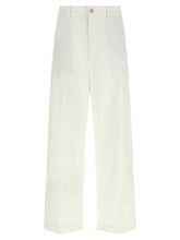 Polo Ralph Lauren Chinos White