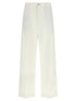 Polo Ralph Lauren Chinos White