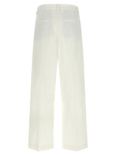 Polo Ralph Lauren Chinos White