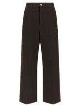 Polo Ralph Lauren Chinos Brown