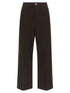 Polo Ralph Lauren Chinos Brown