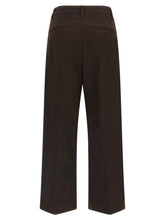 Polo Ralph Lauren Chinos Brown