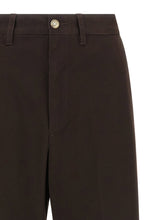 Polo Ralph Lauren Chinos Brown