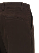 Polo Ralph Lauren Chinos Brown