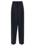Polo Ralph Lauren Wool Pants Blue