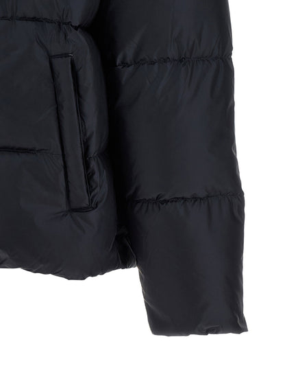 Polo Ralph Lauren Fill Power 750 Down Jacket Blue