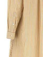 Polo Ralph Lauren Chemisier Dress Beige