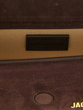 Jacquemus Le Bambino Handbag Brown