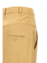 Isabel Marant Staya Pants Beige