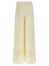 Max Mara Onore Pants White