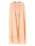 Max Mara Managua Dress Pink