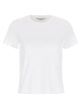 Max Mara Nerina T-shirt White