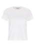 Max Mara Nerina T-shirt White