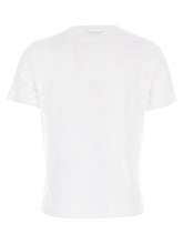 Max Mara Nerina T-shirt White