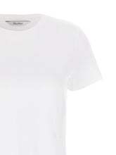 Max Mara Nerina T-shirt White