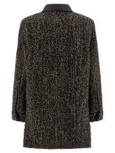 Max Mara Angio12334 Jacket Multicolor