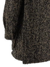 Max Mara Angio12334 Jacket Multicolor