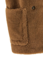 Max Mara Breda1234 Vest Beige