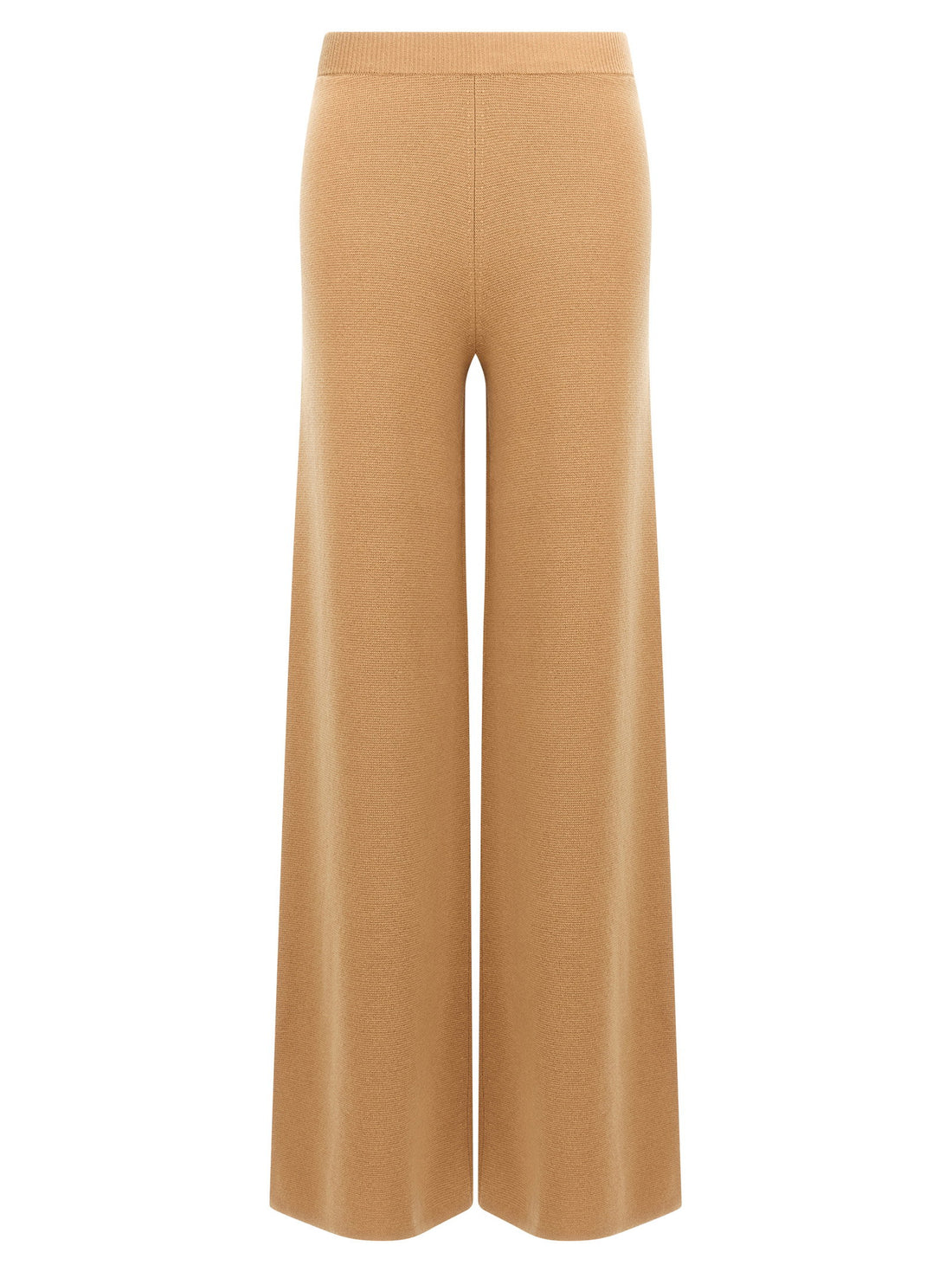 Max Mara Judy Pants Brown